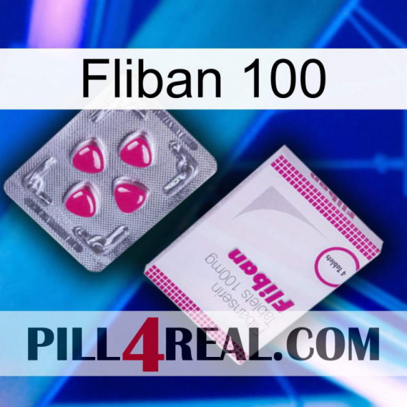 Fliban 100 32.jpg